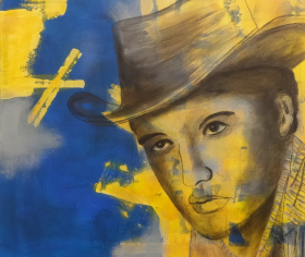 Elvis