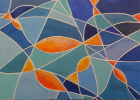 Fische