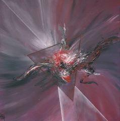 Triangel
